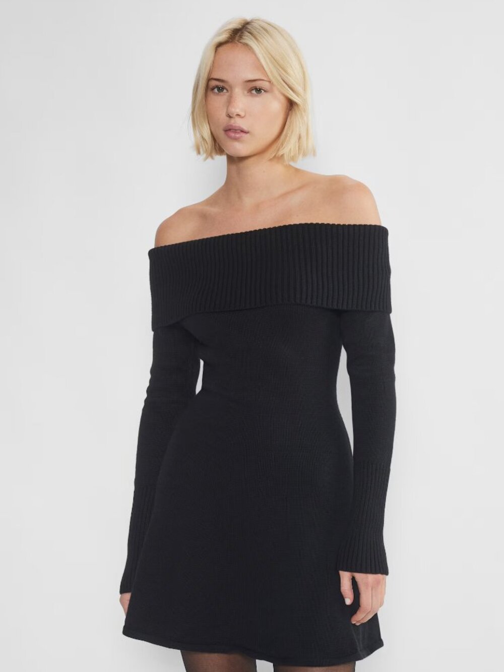 NEW! Sunday Best 'Topaz Dress'